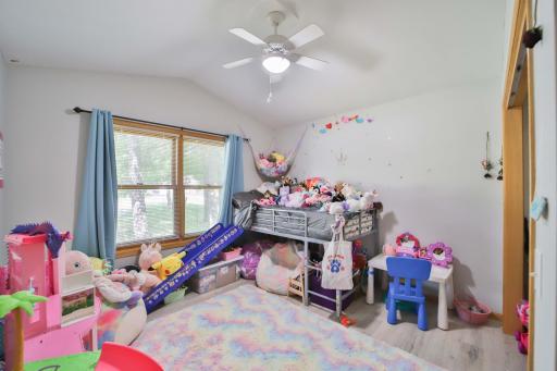 13784 Knollwood Drive, Baxter, MN 56425