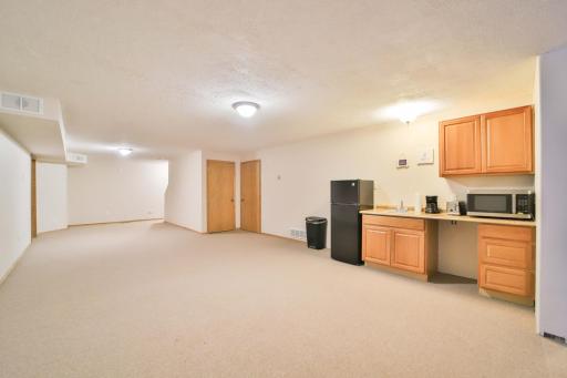 13784 Knollwood Drive, Baxter, MN 56425