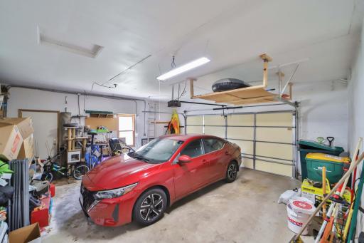13784 Knollwood Drive, Baxter, MN 56425