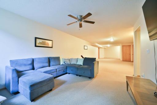 13784 Knollwood Drive, Baxter, MN 56425