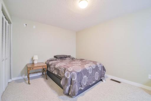 13784 Knollwood Drive, Baxter, MN 56425