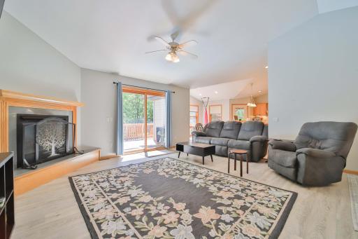 13784 Knollwood Drive, Baxter, MN 56425