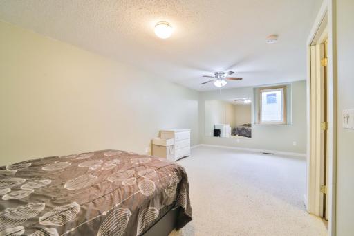 13784 Knollwood Drive, Baxter, MN 56425