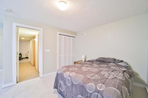13784 Knollwood Drive, Baxter, MN 56425