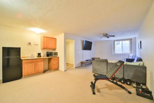 13784 Knollwood Drive, Baxter, MN 56425