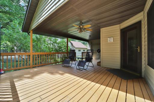 13784 Knollwood Drive, Baxter, MN 56425