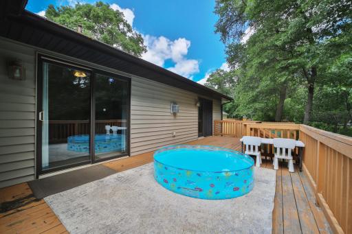 13784 Knollwood Drive, Baxter, MN 56425
