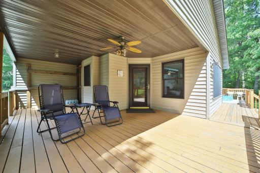 13784 Knollwood Drive, Baxter, MN 56425