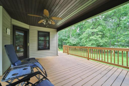 13784 Knollwood Drive, Baxter, MN 56425