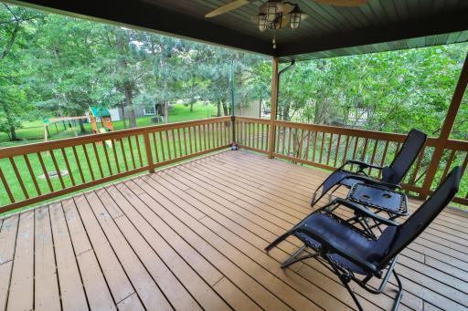 13784 Knollwood Drive, Baxter, MN 56425