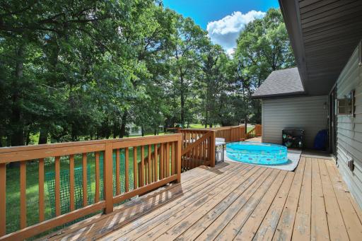 13784 Knollwood Drive, Baxter, MN 56425