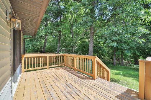 13784 Knollwood Drive, Baxter, MN 56425