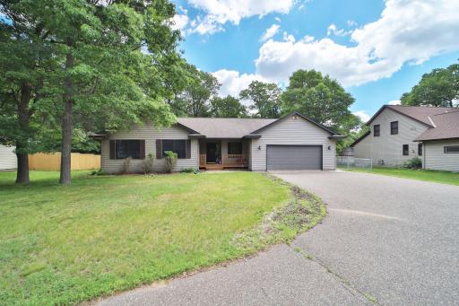 13784 Knollwood Drive, Baxter, MN 56425