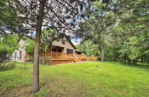 13784 Knollwood Drive, Baxter, MN 56425