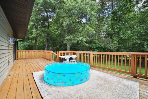 13784 Knollwood Drive, Baxter, MN 56425