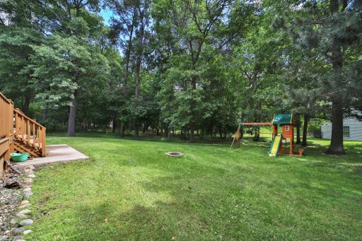 13784 Knollwood Drive, Baxter, MN 56425