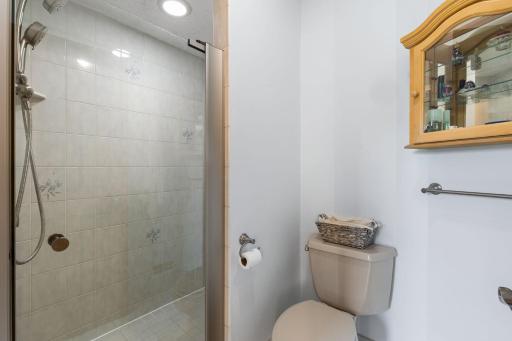 11409 Louisiana Avenue S, Minneapolis, MN 55438
