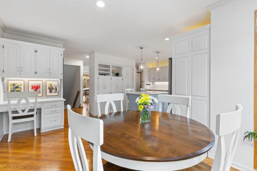 11409 Louisiana Avenue S, Minneapolis, MN 55438