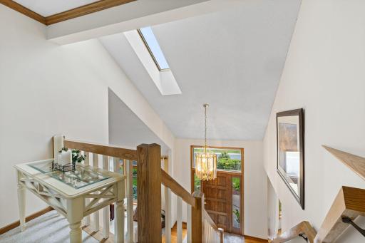 11409 Louisiana Avenue S, Minneapolis, MN 55438