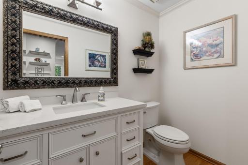11409 Louisiana Avenue S, Minneapolis, MN 55438
