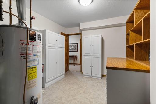 11409 Louisiana Avenue S, Minneapolis, MN 55438