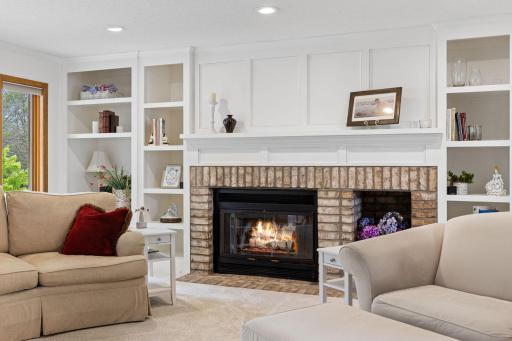 11409 Louisiana Avenue S, Minneapolis, MN 55438