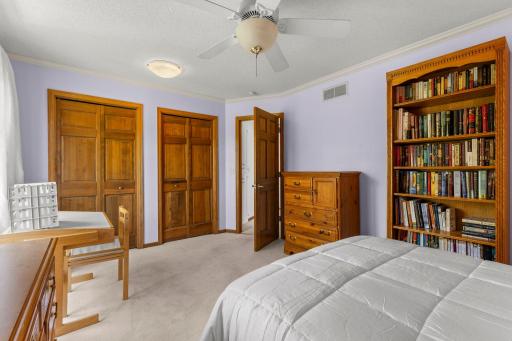 11409 Louisiana Avenue S, Minneapolis, MN 55438