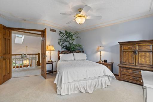11409 Louisiana Avenue S, Minneapolis, MN 55438