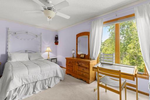 11409 Louisiana Avenue S, Minneapolis, MN 55438