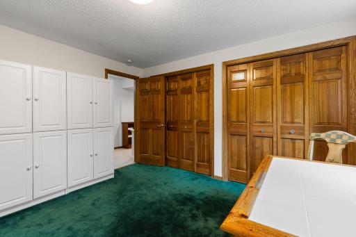 11409 Louisiana Avenue S, Minneapolis, MN 55438