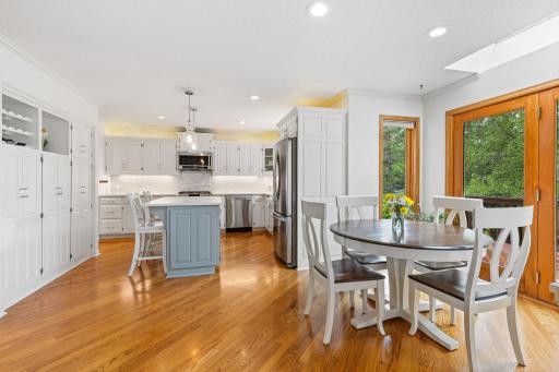 11409 Louisiana Avenue S, Minneapolis, MN 55438