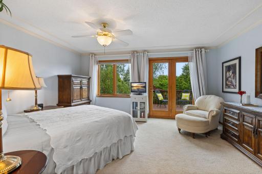 11409 Louisiana Avenue S, Minneapolis, MN 55438