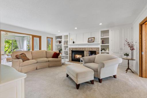 11409 Louisiana Avenue S, Minneapolis, MN 55438
