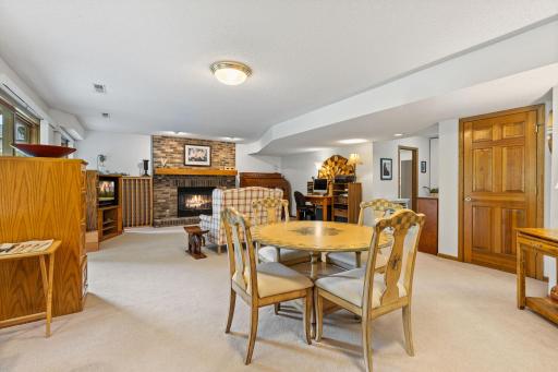 11409 Louisiana Avenue S, Minneapolis, MN 55438