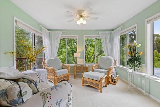 11409 Louisiana Avenue S, Minneapolis, MN 55438