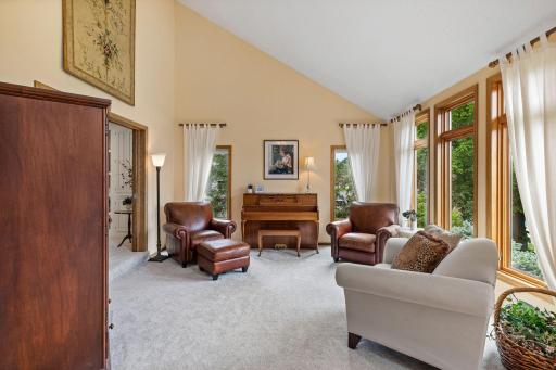11409 Louisiana Avenue S, Minneapolis, MN 55438