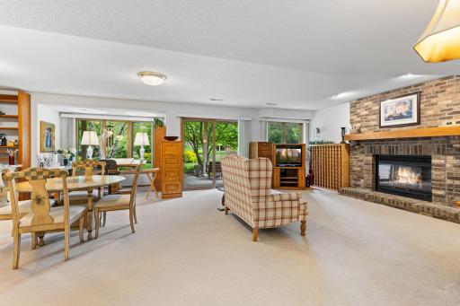 11409 Louisiana Avenue S, Minneapolis, MN 55438