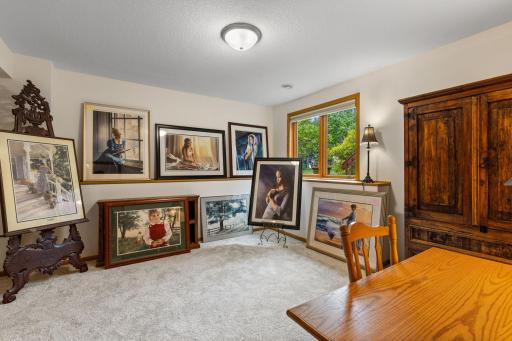 11409 Louisiana Avenue S, Minneapolis, MN 55438
