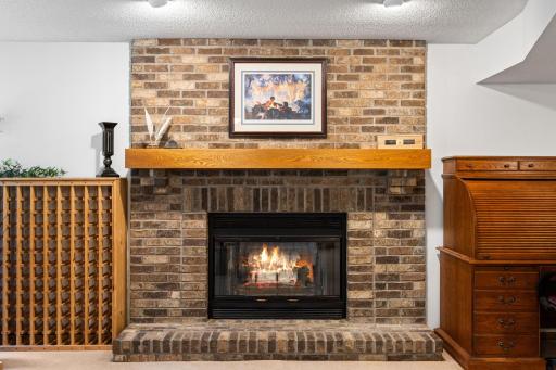 11409 Louisiana Avenue S, Minneapolis, MN 55438