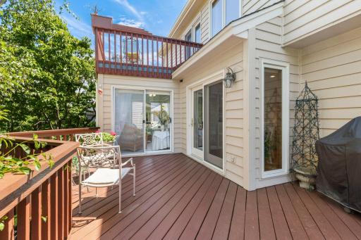11409 Louisiana Avenue S, Minneapolis, MN 55438