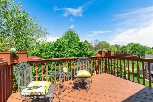 11409 Louisiana Avenue S, Minneapolis, MN 55438