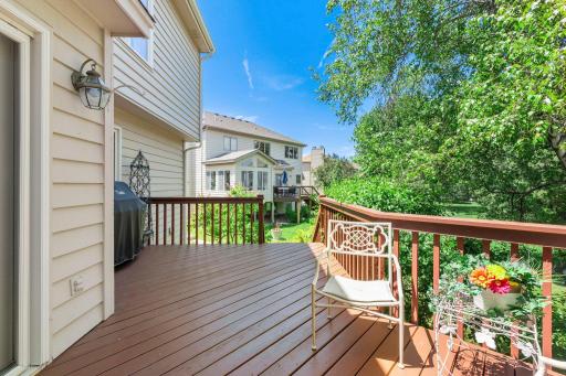 11409 Louisiana Avenue S, Minneapolis, MN 55438