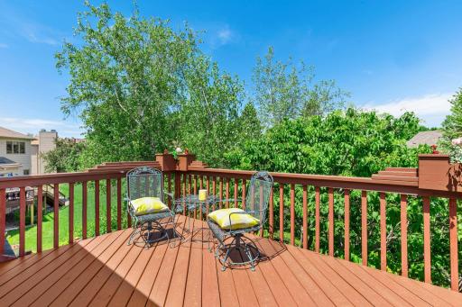 11409 Louisiana Avenue S, Minneapolis, MN 55438