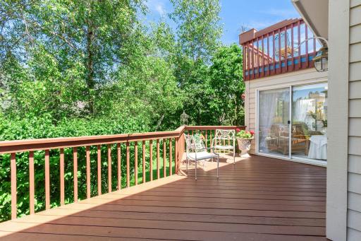 11409 Louisiana Avenue S, Minneapolis, MN 55438
