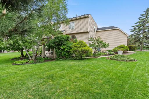 11409 Louisiana Avenue S, Minneapolis, MN 55438