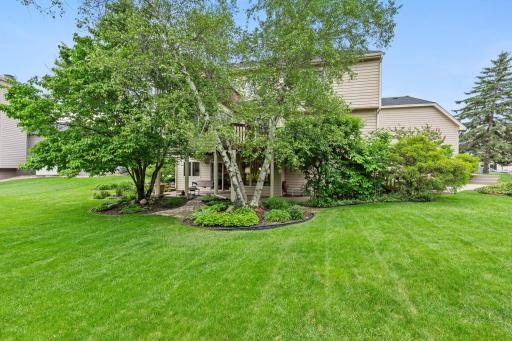 11409 Louisiana Avenue S, Minneapolis, MN 55438