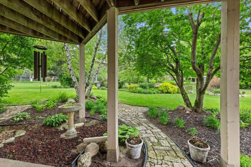 11409 Louisiana Avenue S, Minneapolis, MN 55438