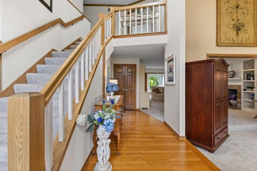 11409 Louisiana Avenue S, Minneapolis, MN 55438