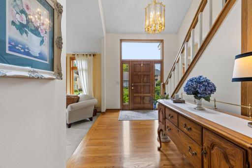 11409 Louisiana Avenue S, Minneapolis, MN 55438