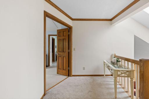 11409 Louisiana Avenue S, Minneapolis, MN 55438